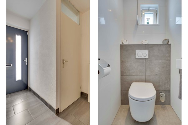 Medium property photo - Haagbeuk 21, 5925 HM Venlo